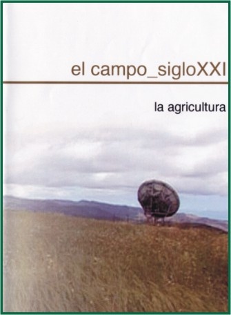 Portada documental