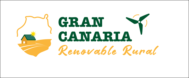 Gran Canaria Renovable Rural