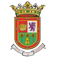 Ayuntamiento de Gáldar
