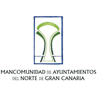 Mancomunidad de Ayuntamientos del Norte de Gran Canaria