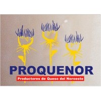 Logo de Proquenor